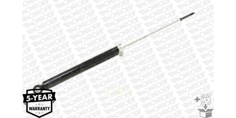 Shock Yaris/Vitz [P1] 1999-2005 (MONROE)(23910)