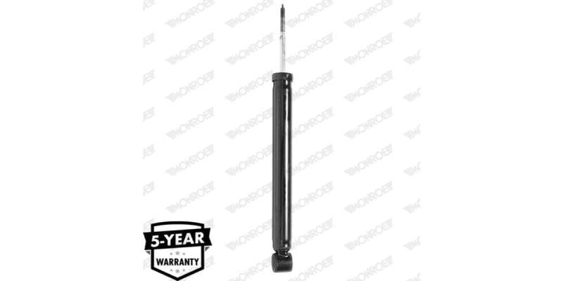 Shock Yaris/Vitz [P1] 1999-2005 (MONROE)(23910)