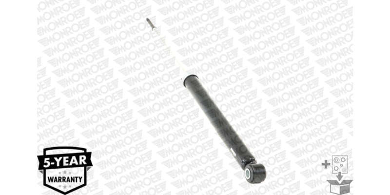 Shock Yaris/Vitz [P1] 1999-2005 (MONROE)(23910)