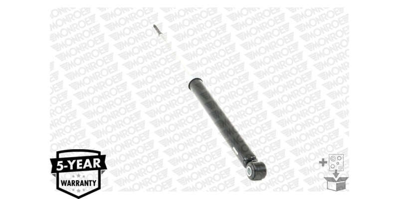 Shock Yaris/Vitz [P1] 1999-2005 (MONROE)(23910)