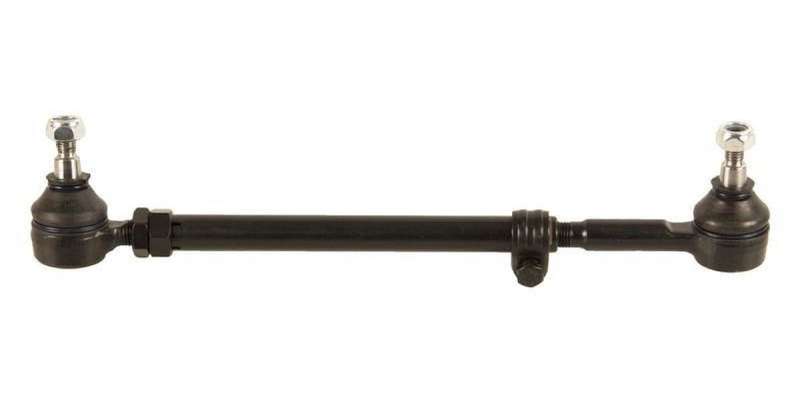 Side Rod Assy. Mercedes-Benz (W124) 200, 200E, 220E, 230E, 260E, 280E, 300E, 320E, E320 Sportline...