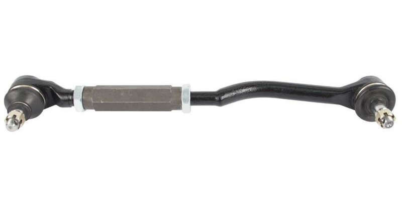 Side Rod Drag Link (Works Left or Right) Nissan Hardbody (QW/D22)(98-01), Hardbody (QW244/D22)(01...