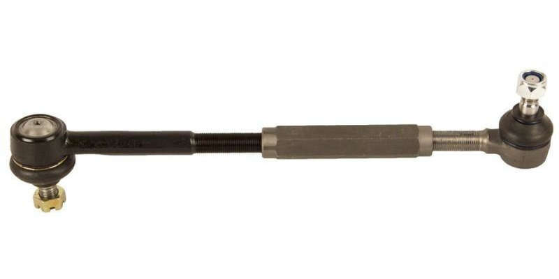 Side Rod Drag Link (Works Left or Right) Toyota Hilux RN30, RN40, RN31, RN41, LN30, LN40 (74-85),...
