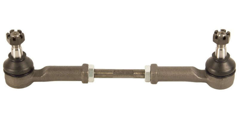 Side Rod Drag Link Nissan Hardbody (QW/D22)(98-01), Hardbody (QW244/D22)(01-08), Sani (D22)(98-99...
