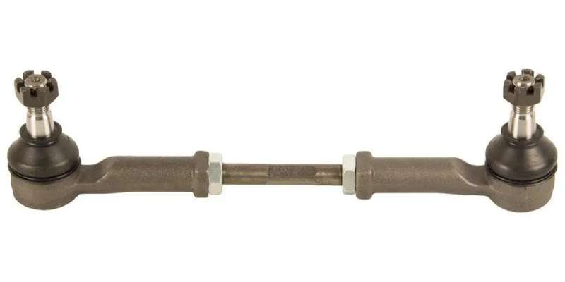 Side Rod Drag Link Nissan Hardbody (QW/D22)(98-01), Hardbody (QW244/D22)(01-08), Sani (D22)(98-99...