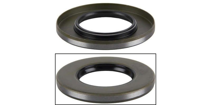 Side Shaft Seal Nissan Navara 4X4 2.5Dci, Le, Se, Xe / 4.0I D/Cab - Pathfinder (2005-)