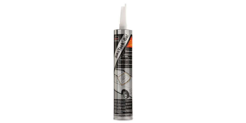 Sikatack Go! 300Ml Ultra Adhesive