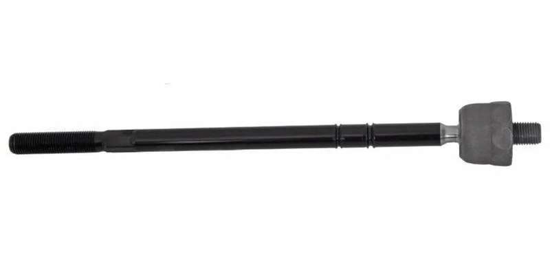 VW Polo 2009- Skoda Fabia Iii Nj3 Front Rack End