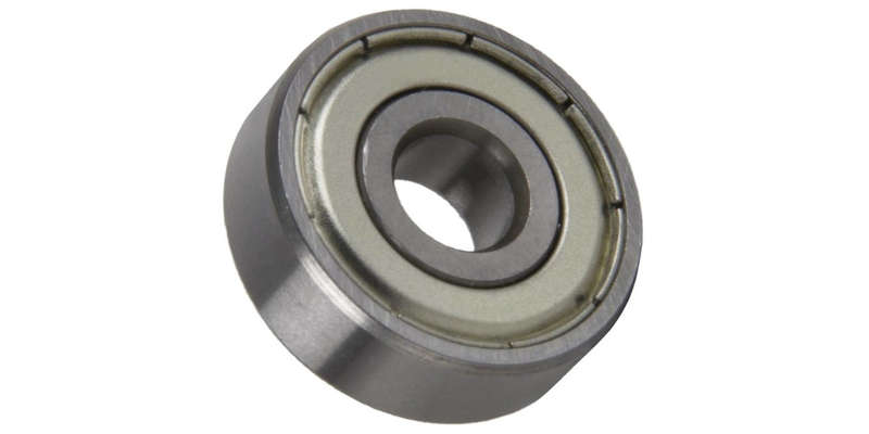 Sliding Door Bearing Various Makes & Models