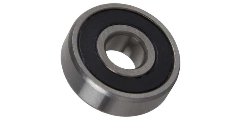 Sliding Door Bearing Various Makes & Models