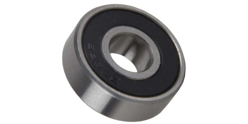 Sliding Door Bearing Various Makes & Models