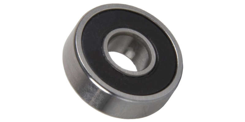 Sliding Door Bearing Various Makes & Models