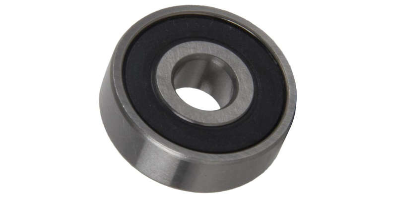 Sliding Door Bearing Various Makes & Models