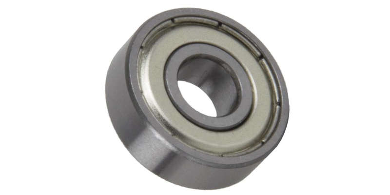 Sliding Door Bearing Various Makes & Models