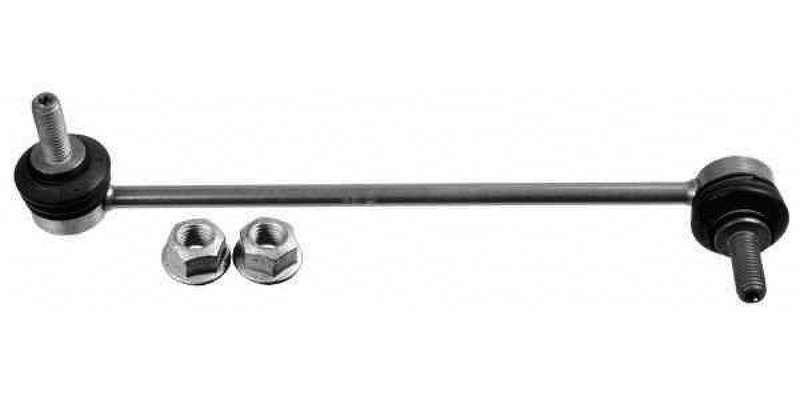 Smart Cabrio/City Coupe/ Front Link Stabilizer