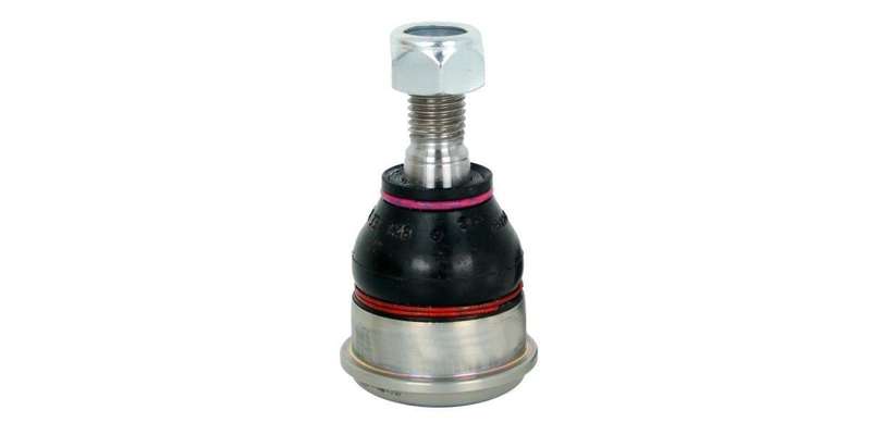 Smart Cabrio/City Coupe/ Front Lower Ball Joint