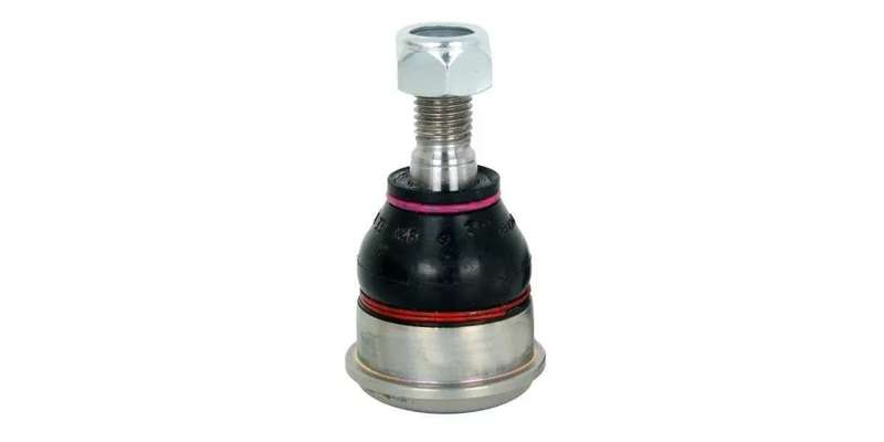 Smart Cabrio/City Coupe/ Front Lower Ball Joint