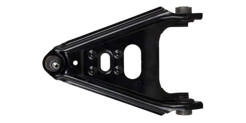 Smart Cabrio/City Coupe/ Front Lower Control Arm Left