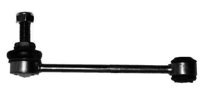 Smart Cabrio/City Coupe/ R Link Stabilizer L