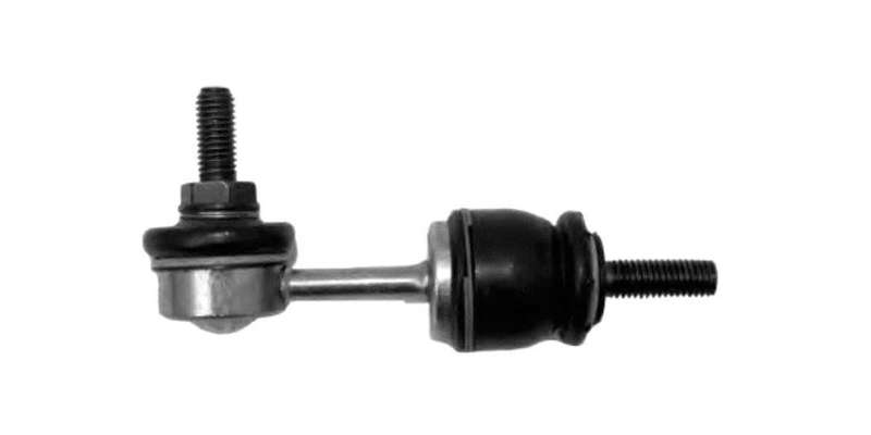 Smart Cabrio/City Front Link Stabilizer