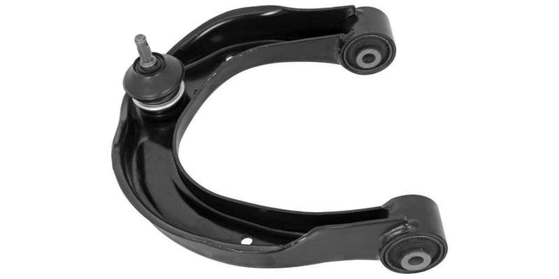 Sonata Control Arm-Left
