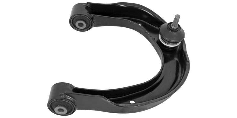 Sonata Control Arm-Right