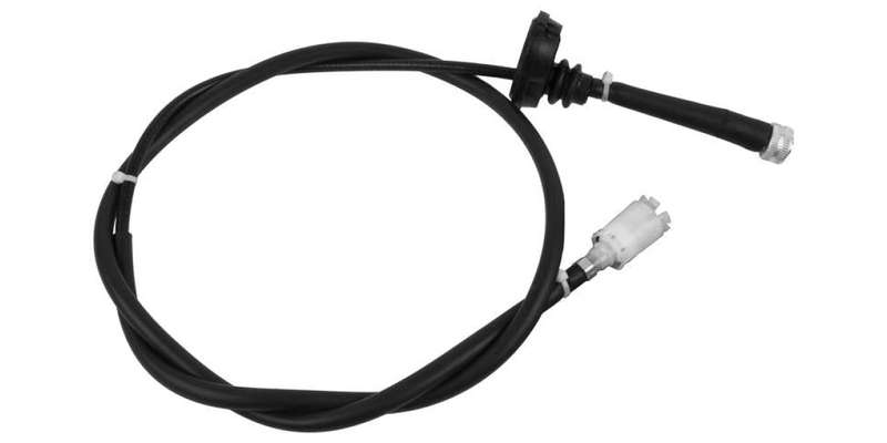 Speedo Cable Fiat Uno 1.0, 1.1 (90-05)