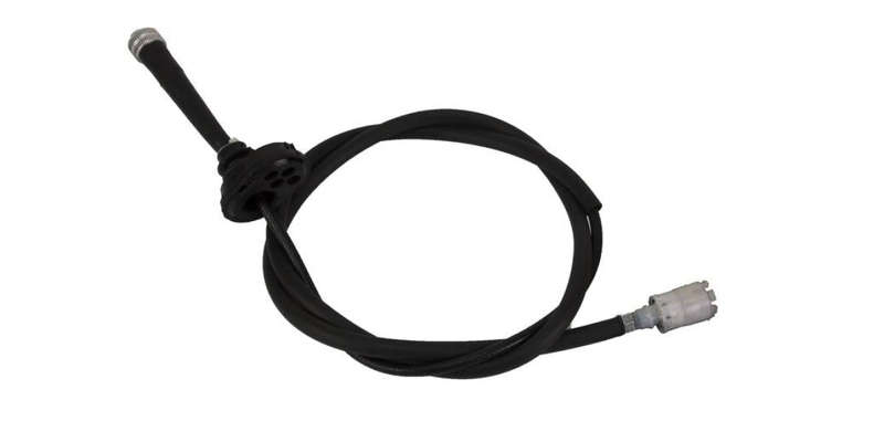 Speedo Cable Fiat Uno 1.0, 1.1 (90-05)
