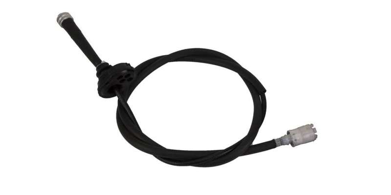 Speedo Cable Fiat Uno 1.0, 1.1 (90-05)