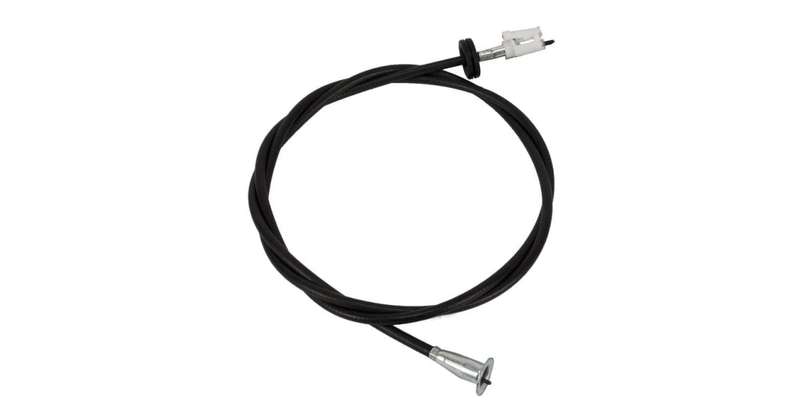 Speedo Cable Ford Courier 3.0 (86-97), Mazda B3000 (86-97)