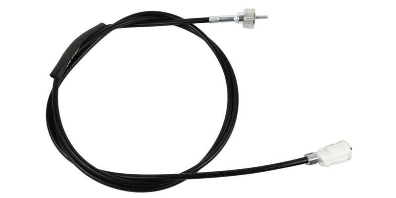 Speedo Cable Ford Courier 3.0 (90-97), Mazda B2600, B3000 (90-97)