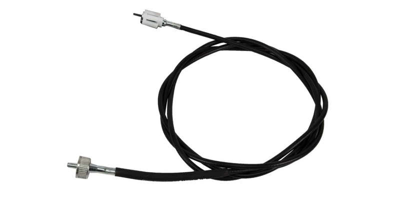 Speedo Cable Ford Courier, Explorer, Mazda B-Series, Drifter, E2000, T2000, T3000, Toyota Land Cr...