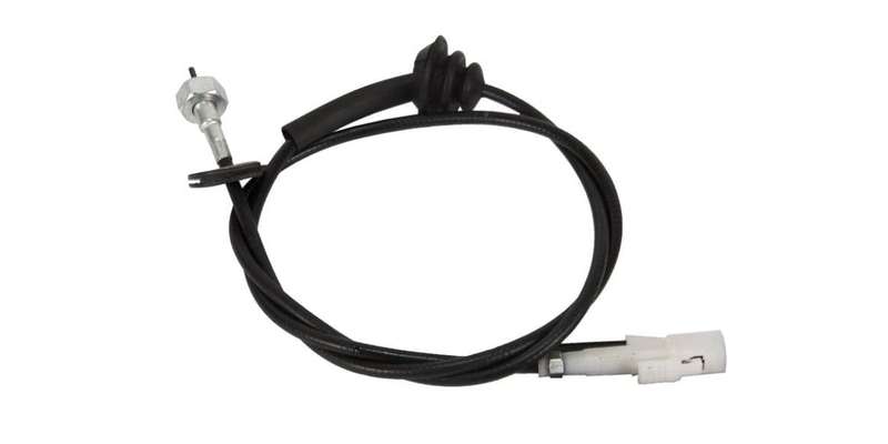 Speedo Cable Ford Escort All Models (95-00)
