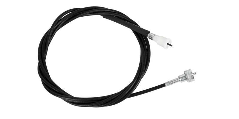 Speedo Cable Ford Husky All (85-97), Mitsubishi L300, Starwagon (82-01)