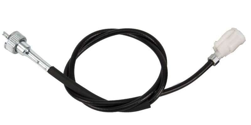 Speedo Cable Ford Meteor, Tracer, Bantam (91-02), Mazda 323, Rustler, Midge (91-05)