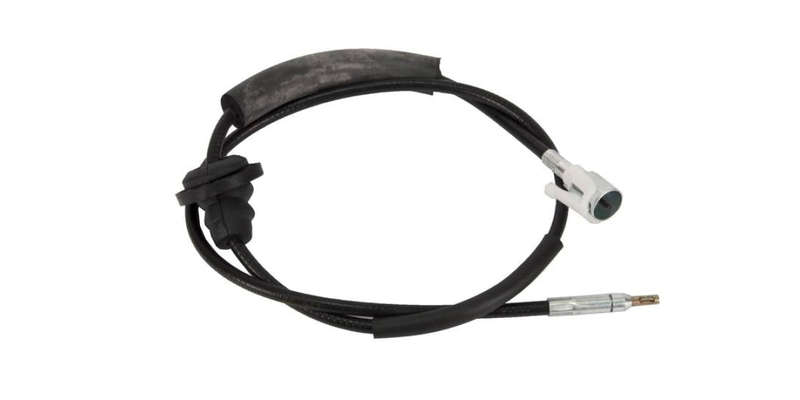Speedo Cable Honda Ballade 150, 160 (89-92)