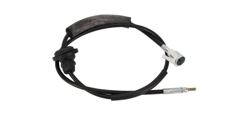 Speedo Cable Honda Ballade 150, 160 (89-92)