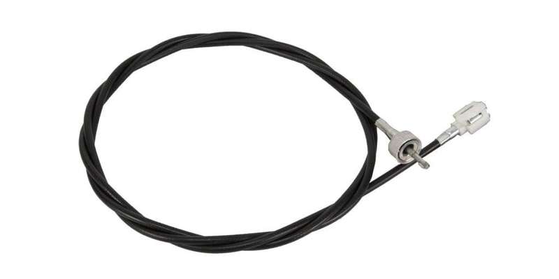 Speedo Cable Isuzu Kb Series, Mazda B Series, Capella, Toyota Hi Lux, Condor