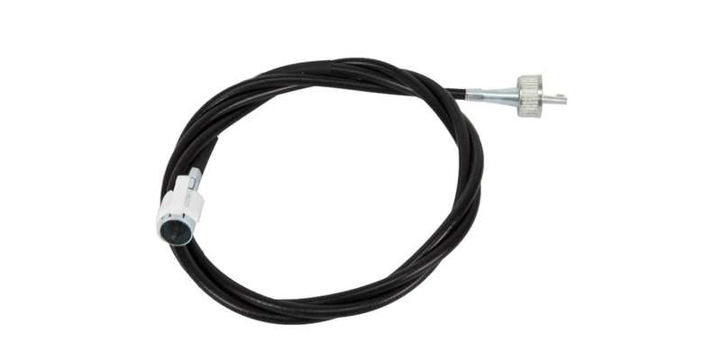 Speedo Cable Isuzu Kb Series, Mitsubishi Colt, Galant, Nissan 720, Toyota Corolla, Hi Lux, Stout,...