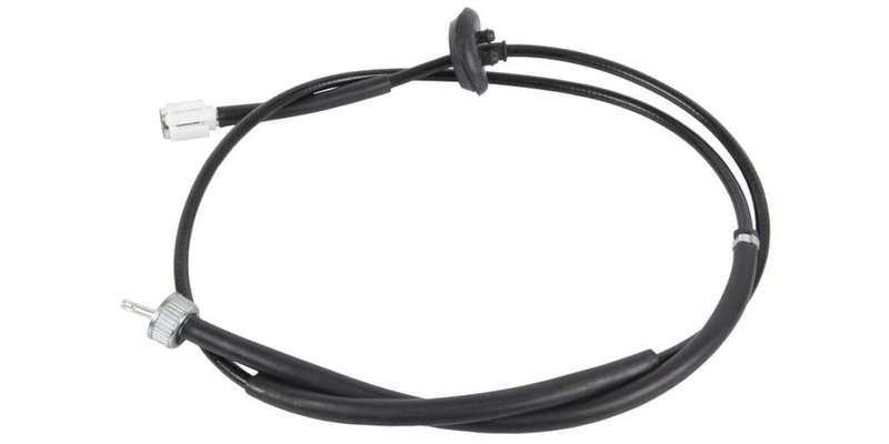Speedo Cable Mitsubishi Colt Bakkie All 2X4 Models (94-98)