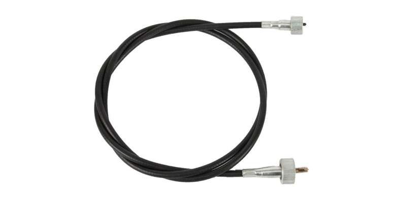 Speedo Cable Nissan 1400, E20 2.0 (67-84)