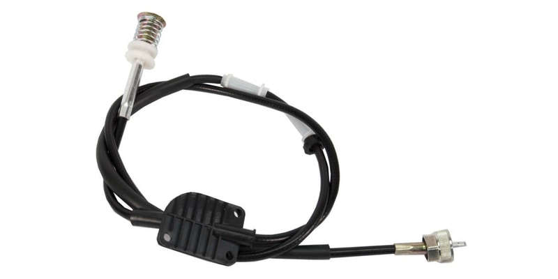 Speedo Cable Nissan Hardbody 1.6, 1.8, 2.4, 2.5, 2.7 (88-95)