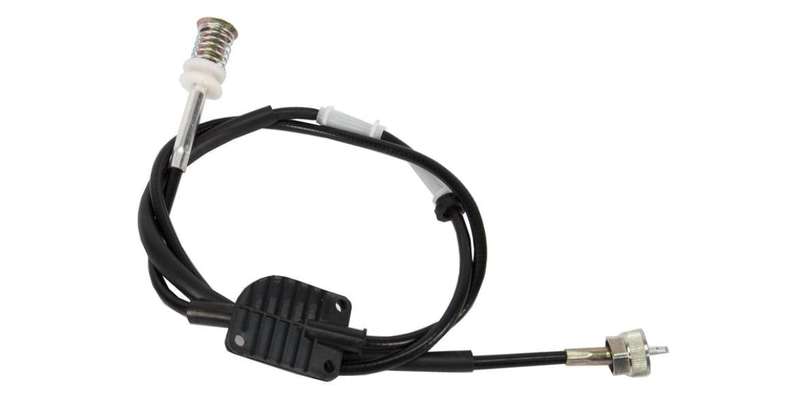 Speedo Cable Nissan Hardbody 1.6, 1.8, 2.4, 2.5, 2.7 (88-95)