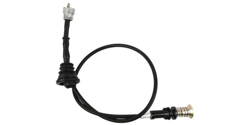 Speedo Cable Nissan Sentra 1.3, 1.6, 1.8I (87-92)