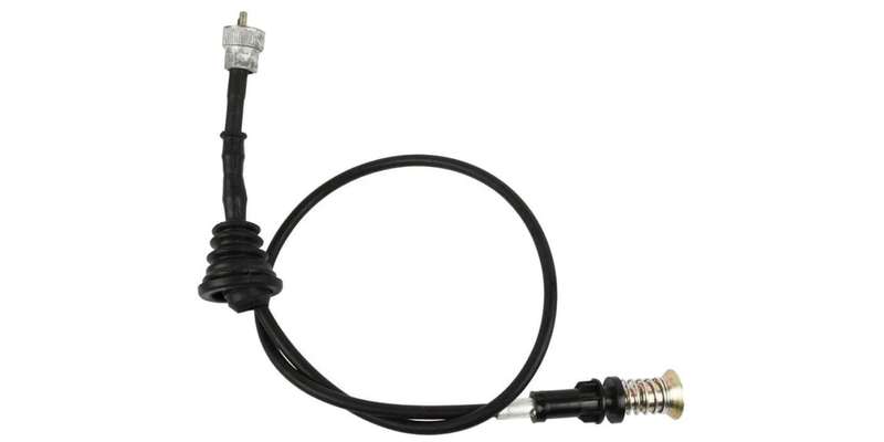 Speedo Cable Nissan Sentra 1.3, 1.6, 1.8I (87-92)