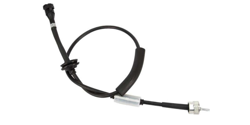 Speedo Cable Nissan Sentra, Sabre 140, 160 (92-02)