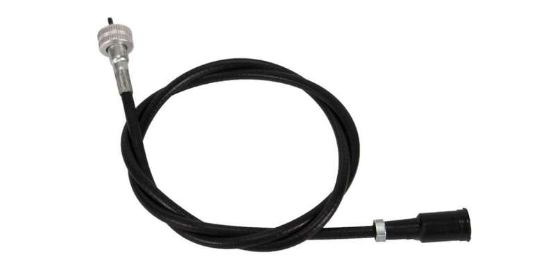 Speedo Cable Opel Kadett (1980-), Movano 2.5Cdti (08-09)