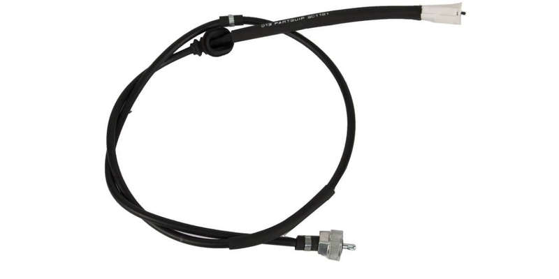 Speedo Cable Toyota Avanza All (2006-)