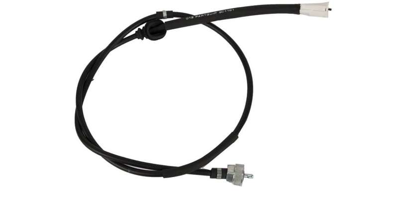Speedo Cable Toyota Avanza All (2006-)