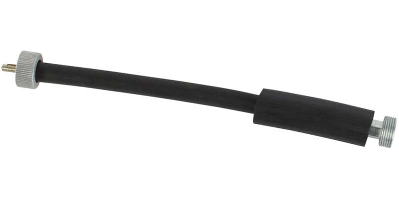 Speedo Cable Toyota Corolla, Conquest, Tazz All Gearbox Side (85-06)